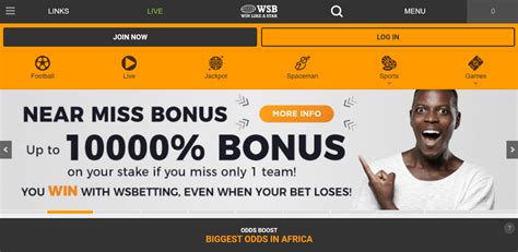 lesotho online betting with mpesa|World Star Betting Lesotho.